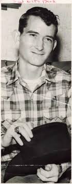 Andy Olie Smith Jr. Obituary (1942