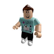 Denis Daily I Love Cats Roblox Denis Daily Roblox I Love Cats
