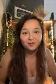 Should I get a tattoo