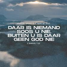 Pin By Maxie On Liewe Jesus In 2020 Bible Apps Psalms 2 Samuel