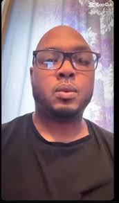 Wow… I just want to say THANK YOU! Because of you, my music reached new  heights this year. Every stream, share, and playlist means the world.  You’re part of this journey — and we’re just getting ...