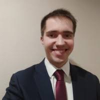 David Lorenzo Calvo Email & Phone Number