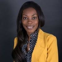 1400+ ", Malcolm" profiles