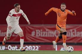 Memphis depay (ol), zlatan ibrahimovic (psg) et anthony mounier (ol, ogcn et mhsc) : Memphis Depay I M So Excited To Grace The Cover Of Facebook