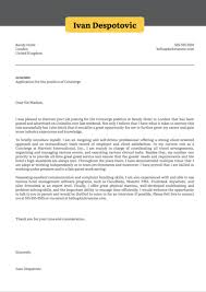 Cover letter for chef de partie, a cause and effect essay on divorce, literary analysis of symbolism, help with my chemistry article Sous Chef Resume Example Kickresume