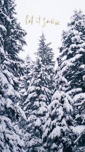 So why not decorate our phone with holiday vibe wallpapers to make it all official. Free Christmas Phone Wallpapers Iphone X Wallpaper 546554104774898967 Iphone X Wallpapers Hd