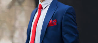 Benvenuto nella sezione abiti uomo blu di eprice. Quali Scarpe Abbinare A Un Abito Blu Scuro Da Uomo Blog Escarpe It