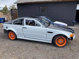 Bmw e30 m3 full body kit bodykit front rear bumper side skirts coupe 2 door. Drift Motorsport Body Kit Fiberglass Parts Posts Facebook