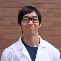 10+ "Eugene Ham" profiles