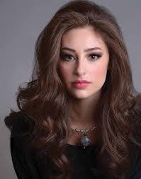 Tonia Grubbs's Instagram, Twitter & Facebook