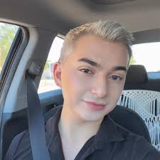 Power The Next Level! Catch a sneak peek of the latest SEGA trailers now in  development.