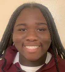 Girls high school basketball: District 10 has 7 all-state selections