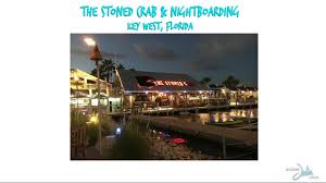Maybe you would like to learn more about one of these? Night Kayak In Key West Florida And Stoned Crab Review Youtube