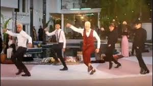 Sigala & ella eyre & meghan trainor feat. Cnco Meghan Trainor Sean Paul Hey Dj Video Oficial Adelanto Youtube