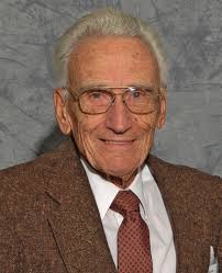 Foster Cass Archives Walk