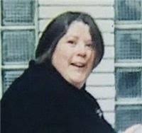 Bonny Bergstrom Obituary (1954