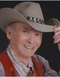 Allen Ray Shields Obituary