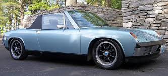 Image result for Marathon Blue 1973 Audi