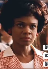 The struggle is real #fyp#foryoupage #racism #movie #movieclips #black  #blacktiktok #Ethiopia