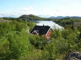 Sie wollen ein haus in comer see kaufen? Immobilien Norwegen Haus Kaufen Ab 35 000 Euro Immozentral