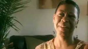 FIRST HOME ALLIANCE INC