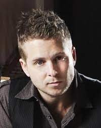 Ryan Tedder Bio Height Weight Age Measurements Celebrity Facts