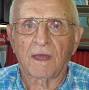 Profile Picture of Basil Teague Carter Obituary - Liberty, NC - Dignity Memorialon Google