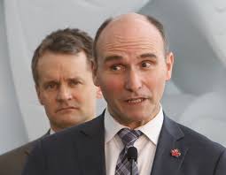 National strategy could reset urban Indigenous housing, but some say more  is needed