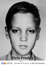 Favorite Elvis Pressly Song #elvispresley #songs #song