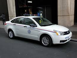 Log In Tumblr Police Truck Police Cars Emergency Vehicles