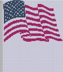 Check spelling or type a new query. Military Cross Stitch Patterns Patterns Gallery