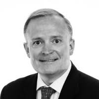 Jacob McNulty Email & Phone Number