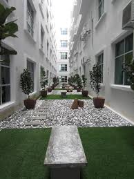 Nº2 de 4 hotéis em bandar seri iskandar. Hotels In Seri Iskandar Malaysia Ab 12 Nacht Planet Of Hotels