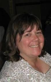 Lois Shaler Obituary (1954