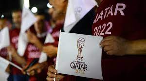 Auch in der wm 2022 qualifikation für europa kommen wegen der nations league einige neuerungen zum tragen. Auslosung Der Europaischen Wm Qualifikation Fur 2022 Nicht In Katar Kicker
