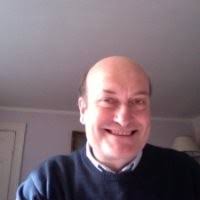 10+ "Nicholas Cookson" profiles