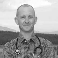 Wolf Creek Ski Patrol