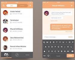 Pin On Mobileapps