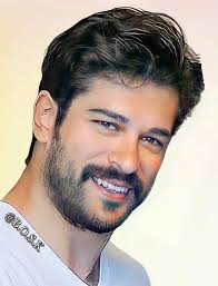 𝑩𝒖𝒓𝒂𝒌 Ö𝒛𝒄𝒊𝒗𝒊𝒕