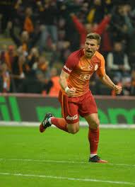 Lukas podolski ● galatasaray 2015_2016 hd skills goals assists. 3 Galatasaray Sk Galatasaraysk Twitter Podolski Football Lovers Lukas Podolski Football Pants