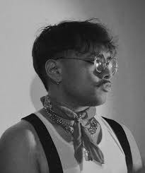 AKA Artist-Run Centre (@aka_artist_run) • Instagram photos and videos