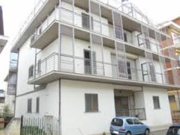 Cerca 2.131 case e appartamenti in vendita a alba adriatica. Monolocali Con Terrazzo In Vendita Alba Adriatica Immobiliare It