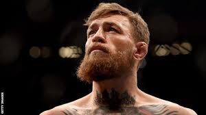 UFC 246: Follow Conor McGregor v Donald Cerrone build-up & fight