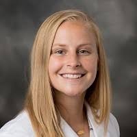 200+ "Petriello" profiles