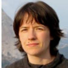 Articles by Heidi Ledford's Profile