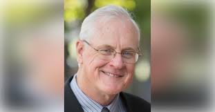 Obituary information for Andrew Thomas Rieder