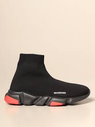 Weitere ideen zu balenciaga schuhe, balenciaga, schuhe. Balenciaga Schuhe Kinder Schuhe Balenciaga Kinder Pink Schuhe Balenciaga 597425 W2db4 Giglio De