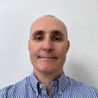 David Burford Email & Phone Number