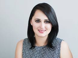 Los 10 candidatos que disputarán la gubernatura de Querétaro