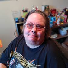 House calls for haircuts in Bentleyville?